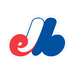  Expos