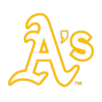 A's